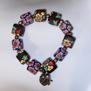 Alexa Angels Bracelet